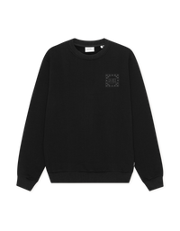 LES DEUX GOODS SWEATSHIRT