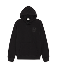LES DEUX GOODS HOODIE