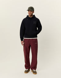 LES DEUX GOODS HOODIE