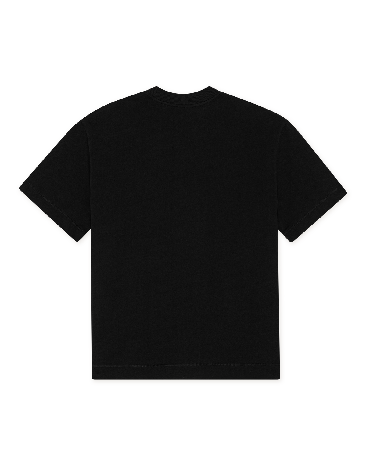 LES DEUX STAMP T-SHIRT