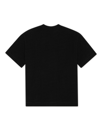 LES DEUX STAMP T-SHIRT