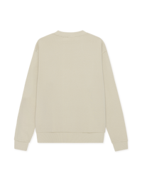 LES DEUX STAMP SWEATSHIRT