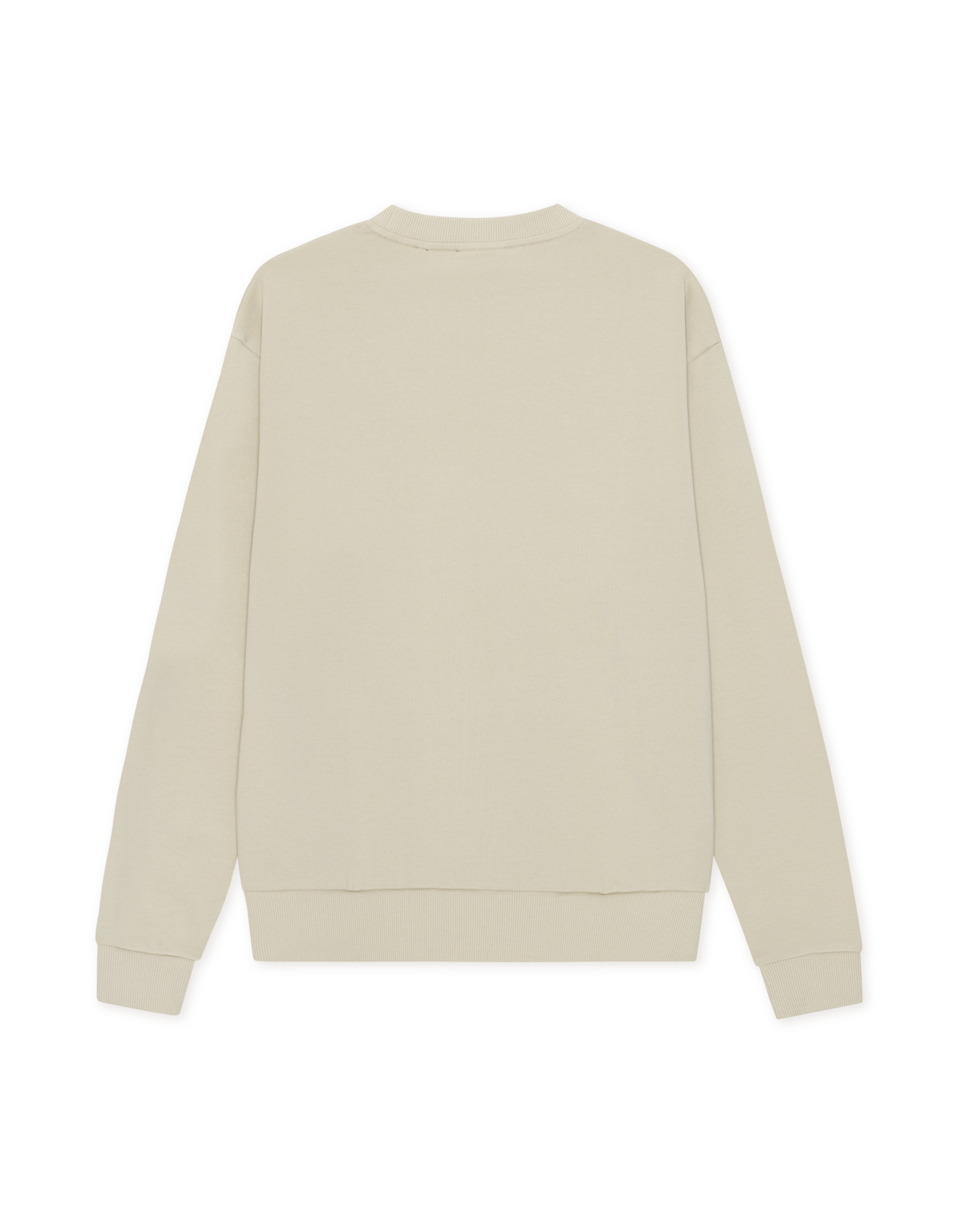LES DEUX STAMP SWEATSHIRT