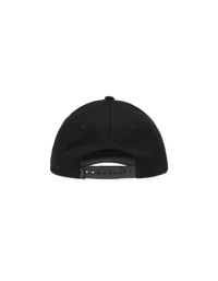 LES DEUX LD TONAL BASEBALL CAP