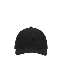 LES DEUX LD TONAL BASEBALL CAP