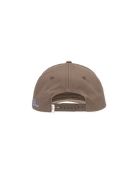LES DEUX CORE BASEBALL