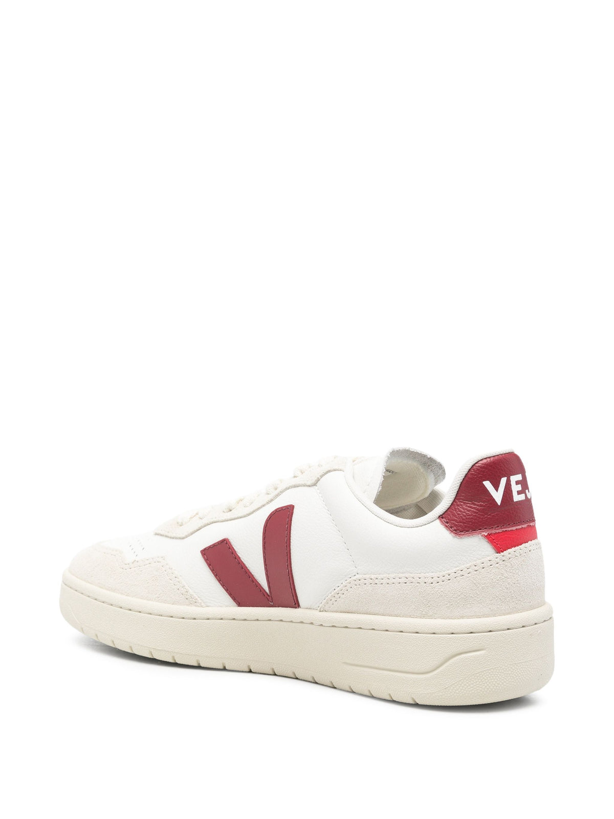 VEJA V-90 O.T.