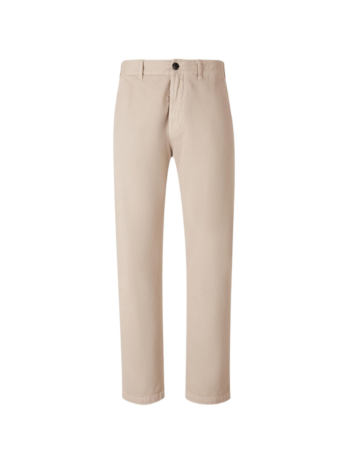 STONE ISLAND TROUSERS