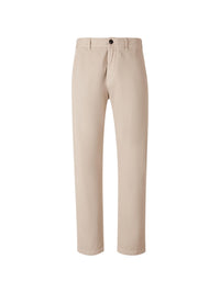 STONE ISLAND TROUSERS