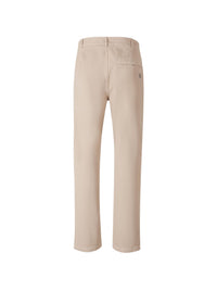 STONE ISLAND TROUSERS