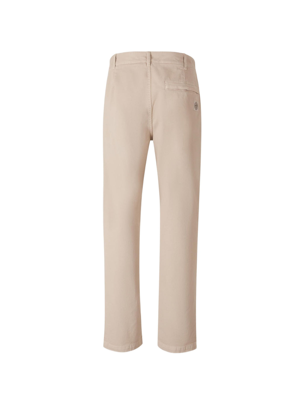 STONE ISLAND TROUSERS
