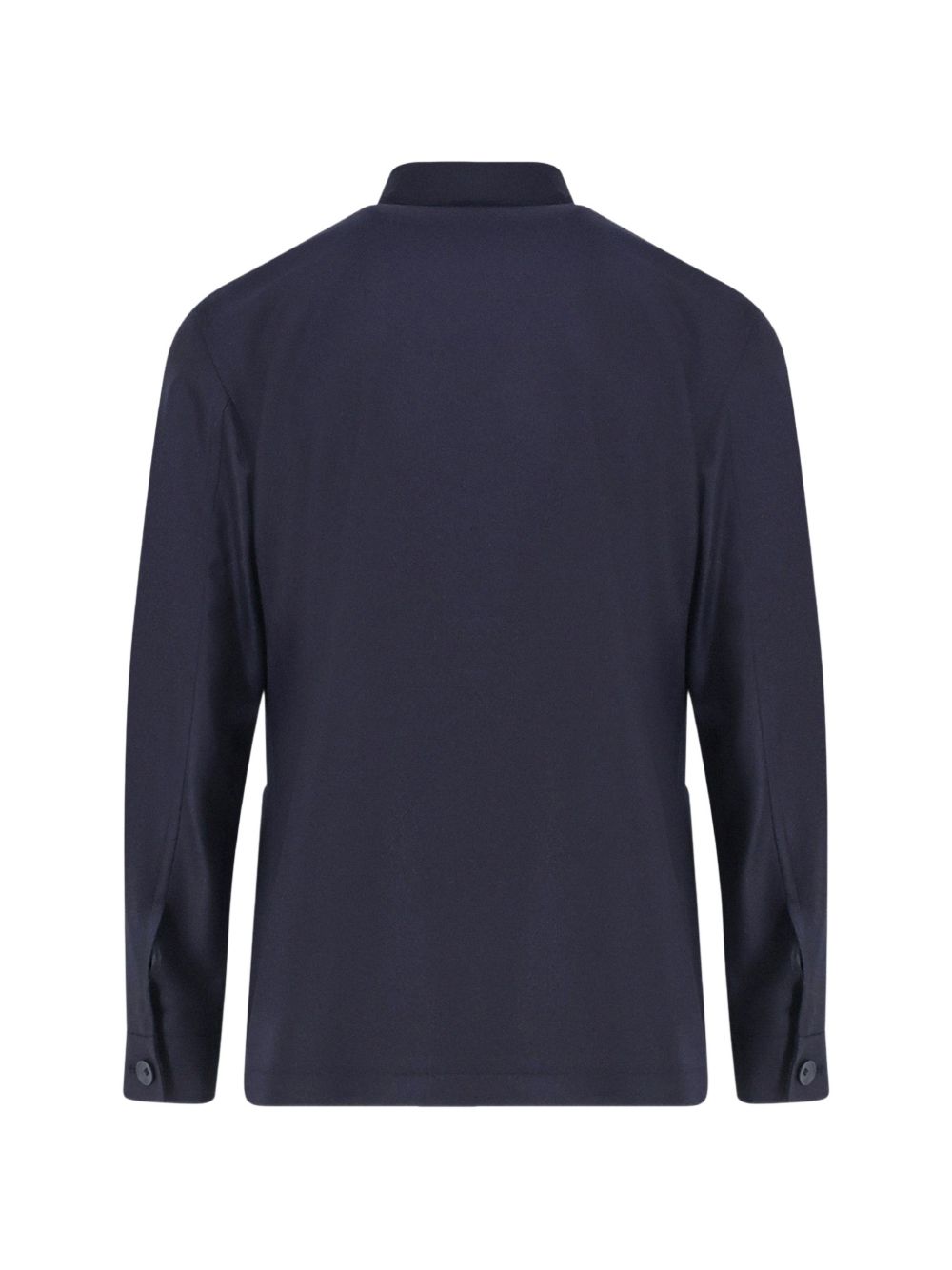 TAGLIATORE KLEIN JACKET