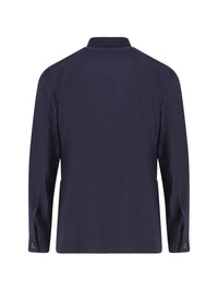 TAGLIATORE KLEIN JACKET