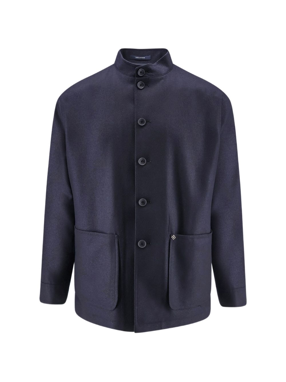 TAGLIATORE KLEIN JACKET