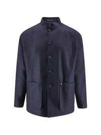 TAGLIATORE KLEIN JACKET