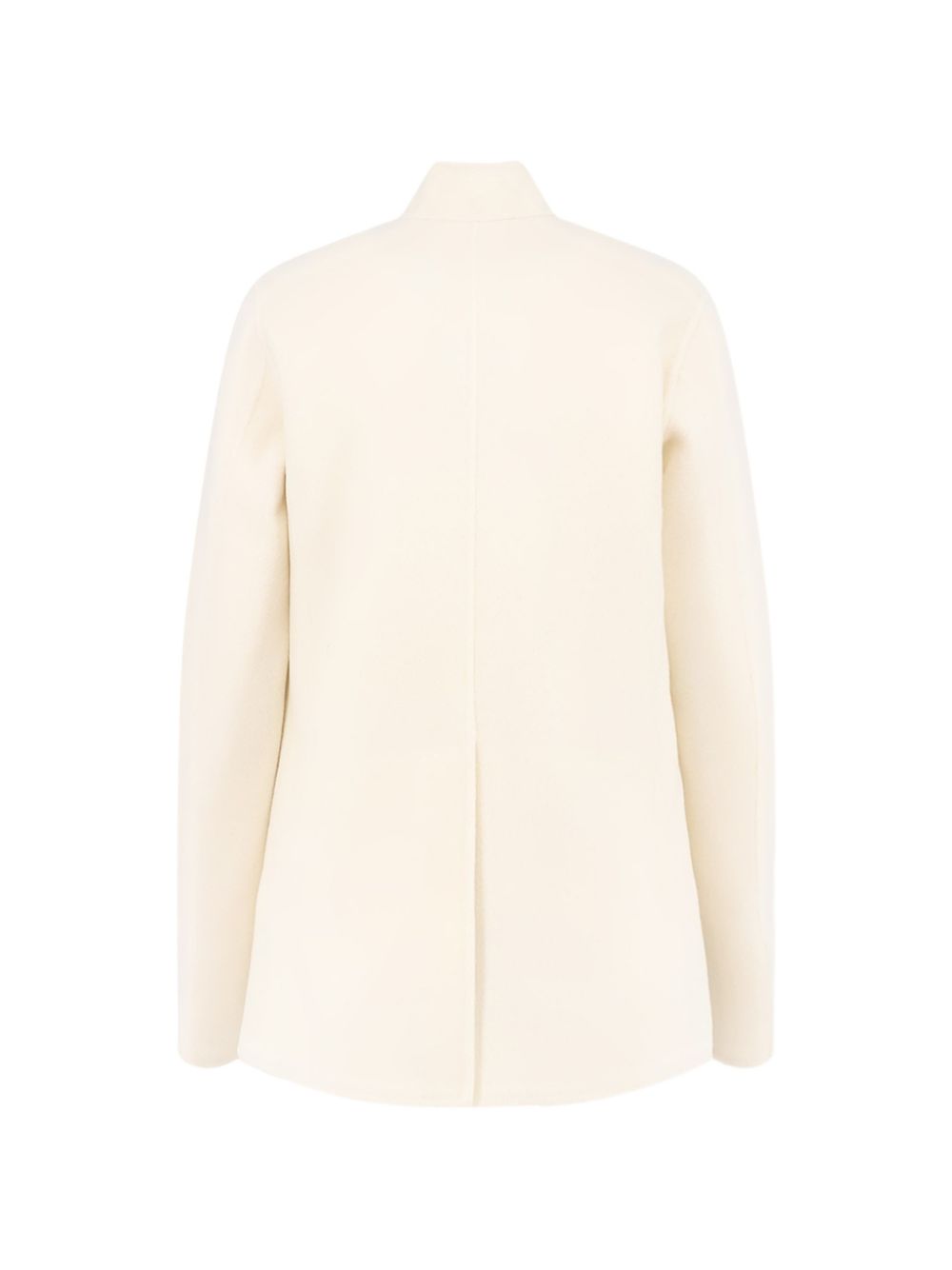 ASPESI JACKET