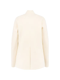 ASPESI JACKET