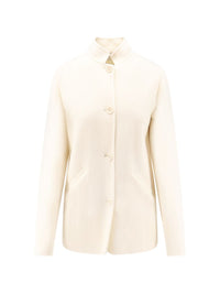 ASPESI JACKET