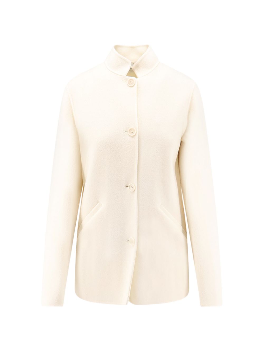 ASPESI JACKET