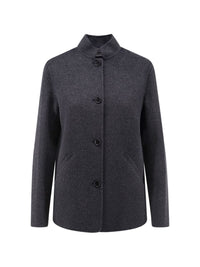 ASPESI JACKET