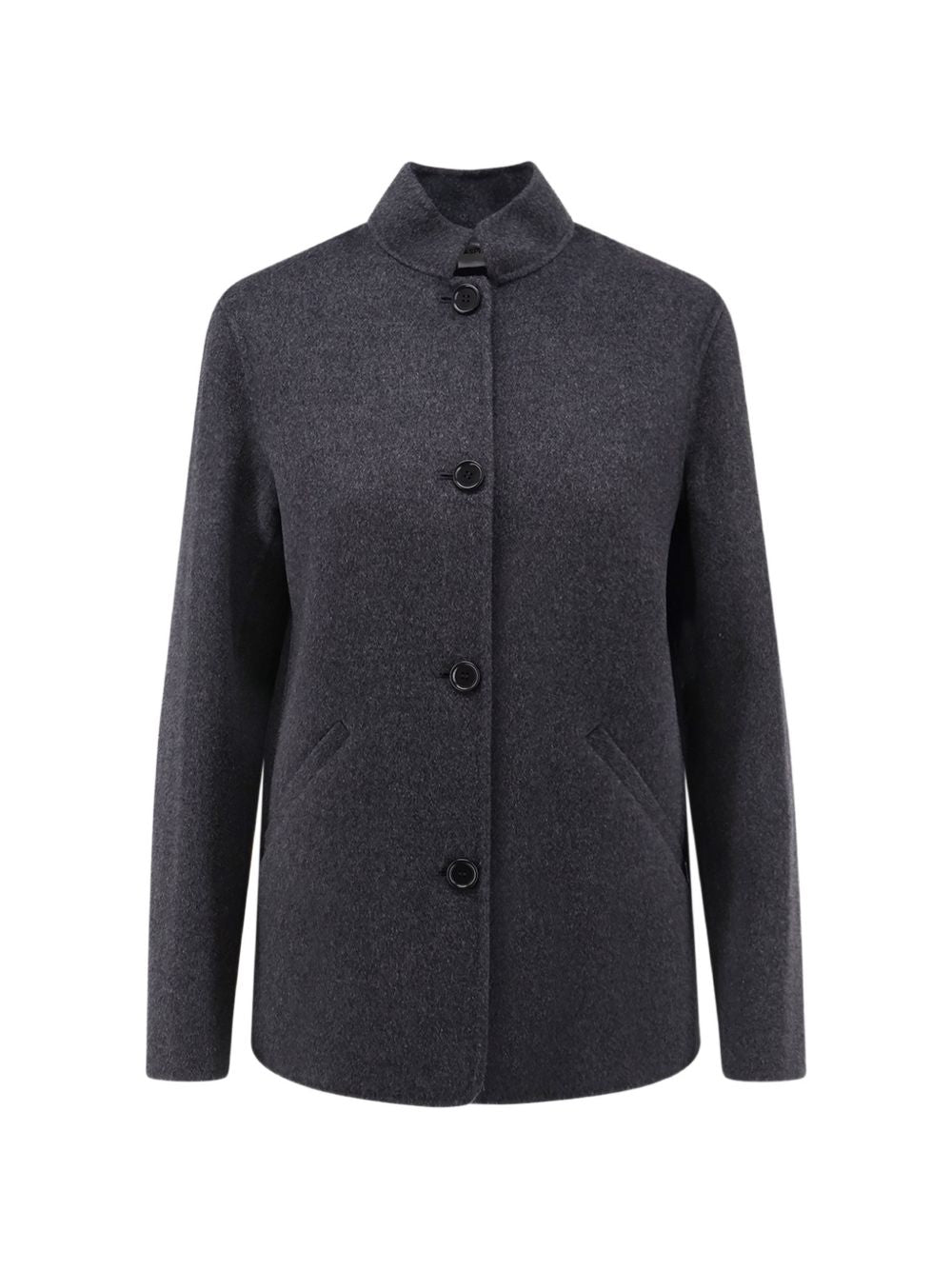 ASPESI JACKET