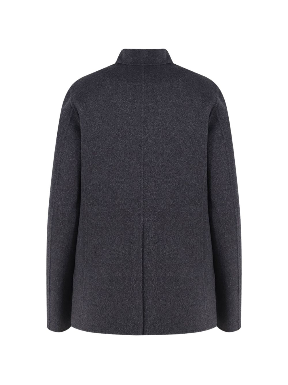 ASPESI JACKET