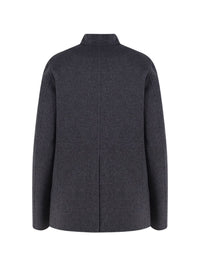 ASPESI JACKET