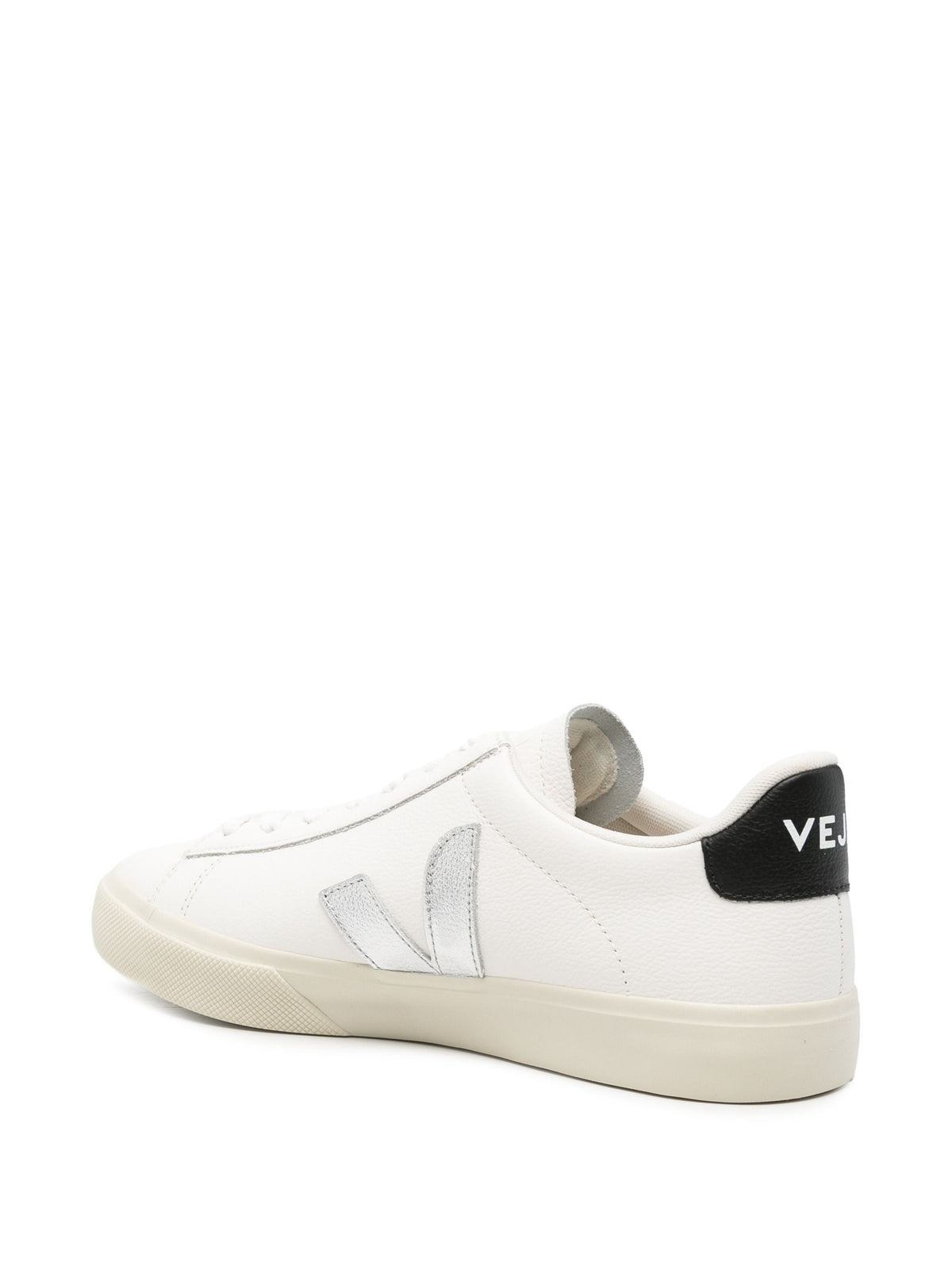 VEJA CAMPO LEATHER