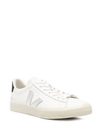 VEJA CAMPO LEATHER