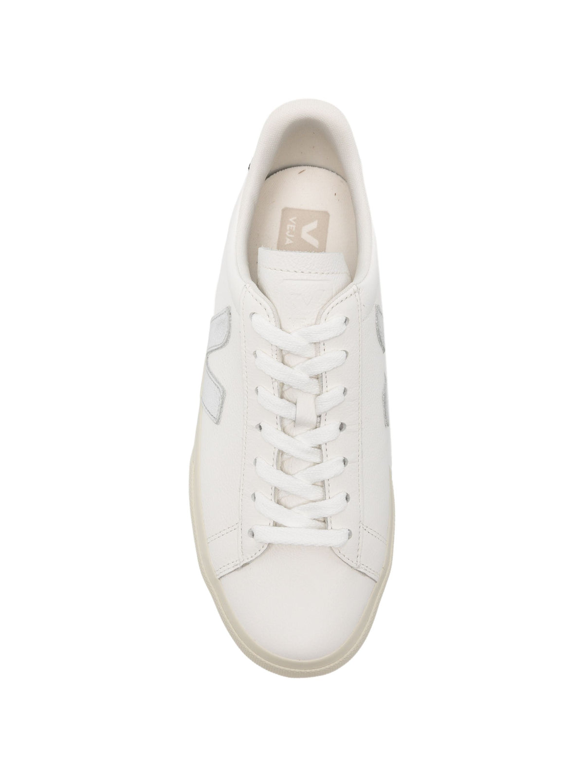 VEJA CAMPO LEATHER