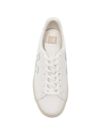 VEJA CAMPO LEATHER