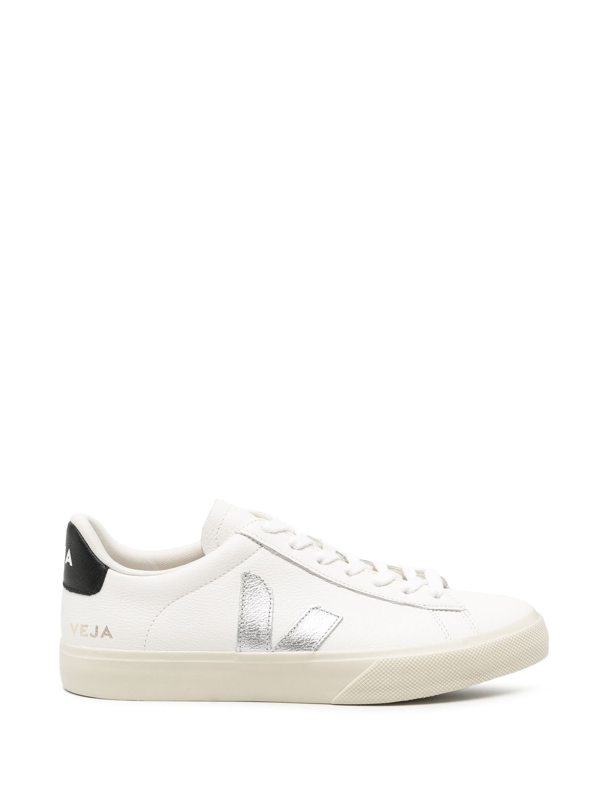 VEJA CAMPO LEATHER