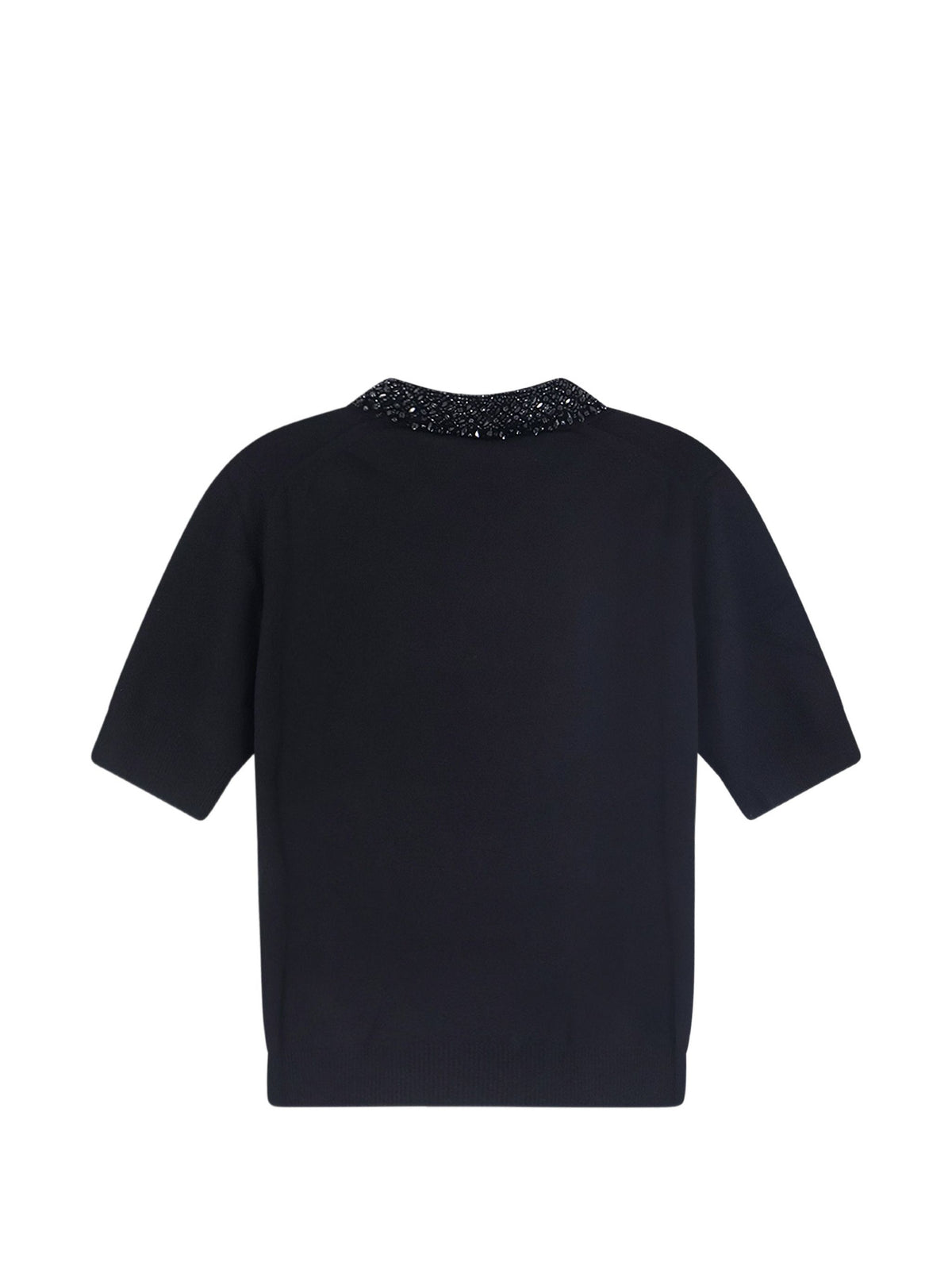 SEMICOUTURE MARGY POLO