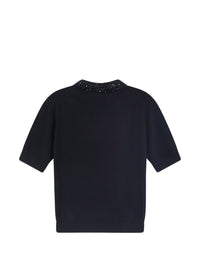 SEMICOUTURE MARGY POLO