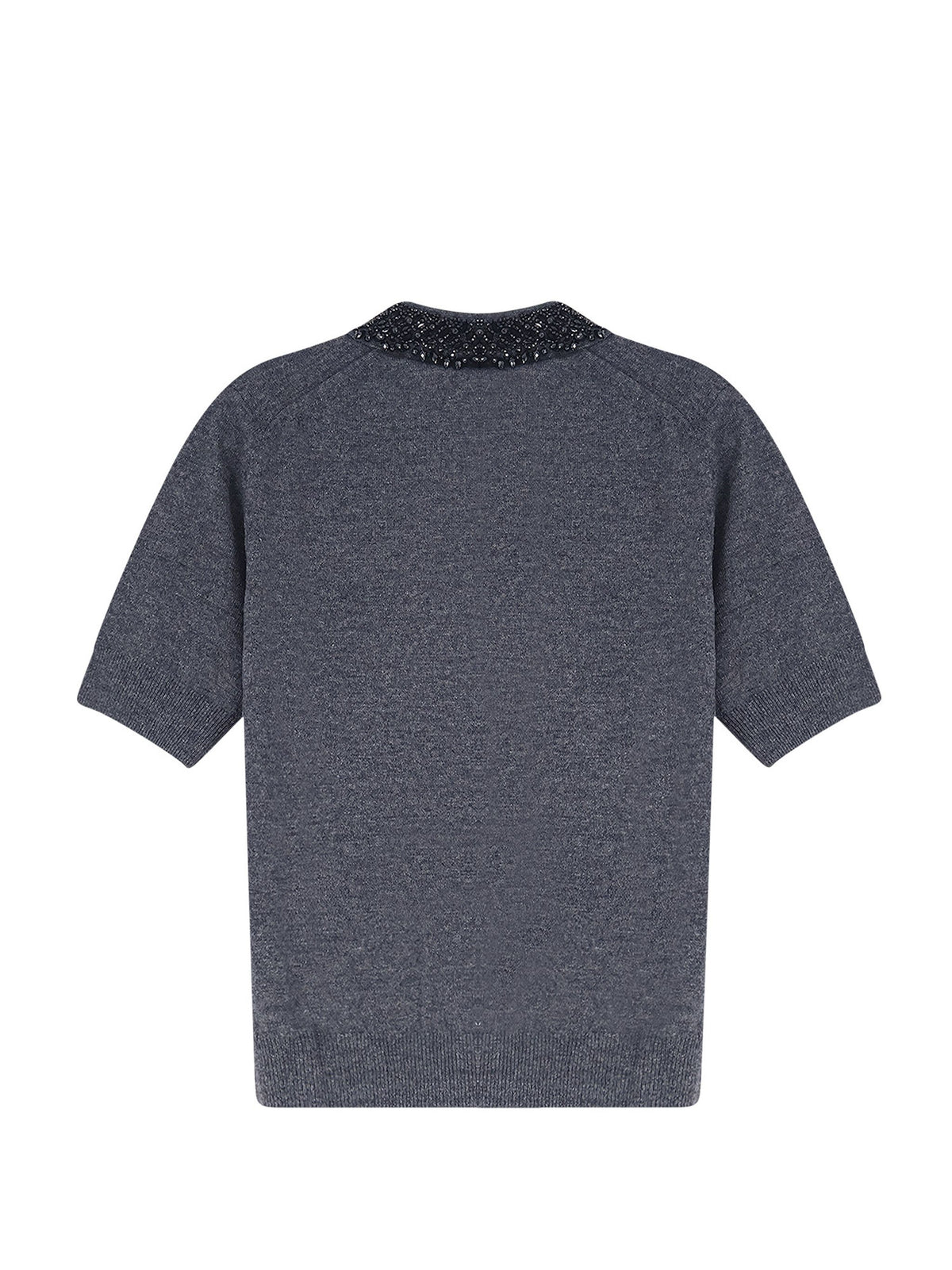 SEMICOUTURE MARGY POLO