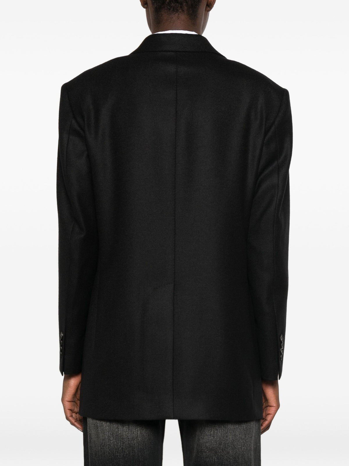 TAGLIATORE BLAZER