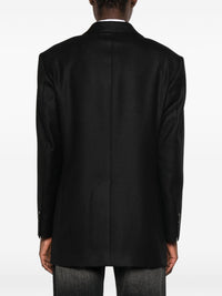 TAGLIATORE BLAZER