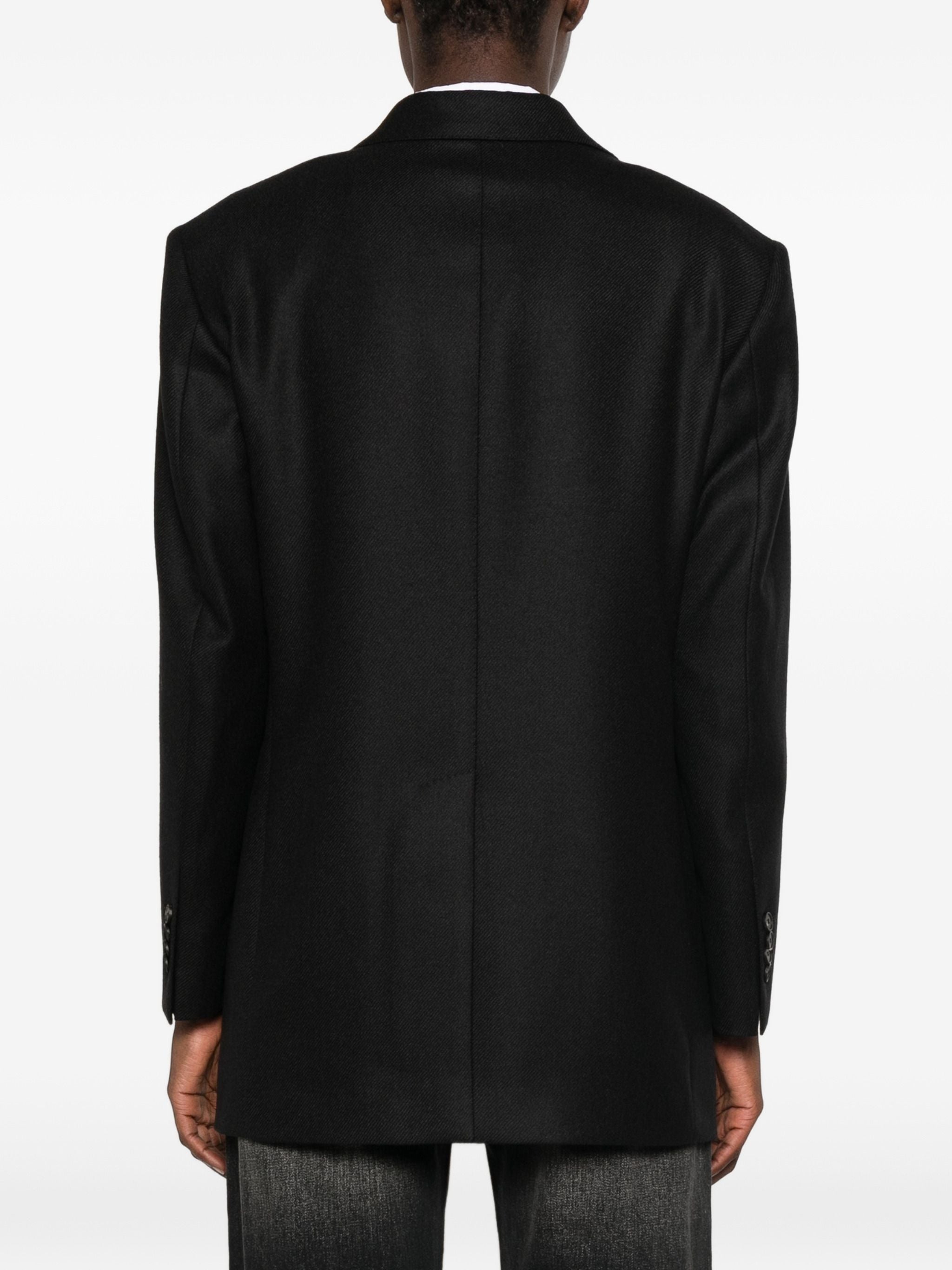 TAGLIATORE BLAZER