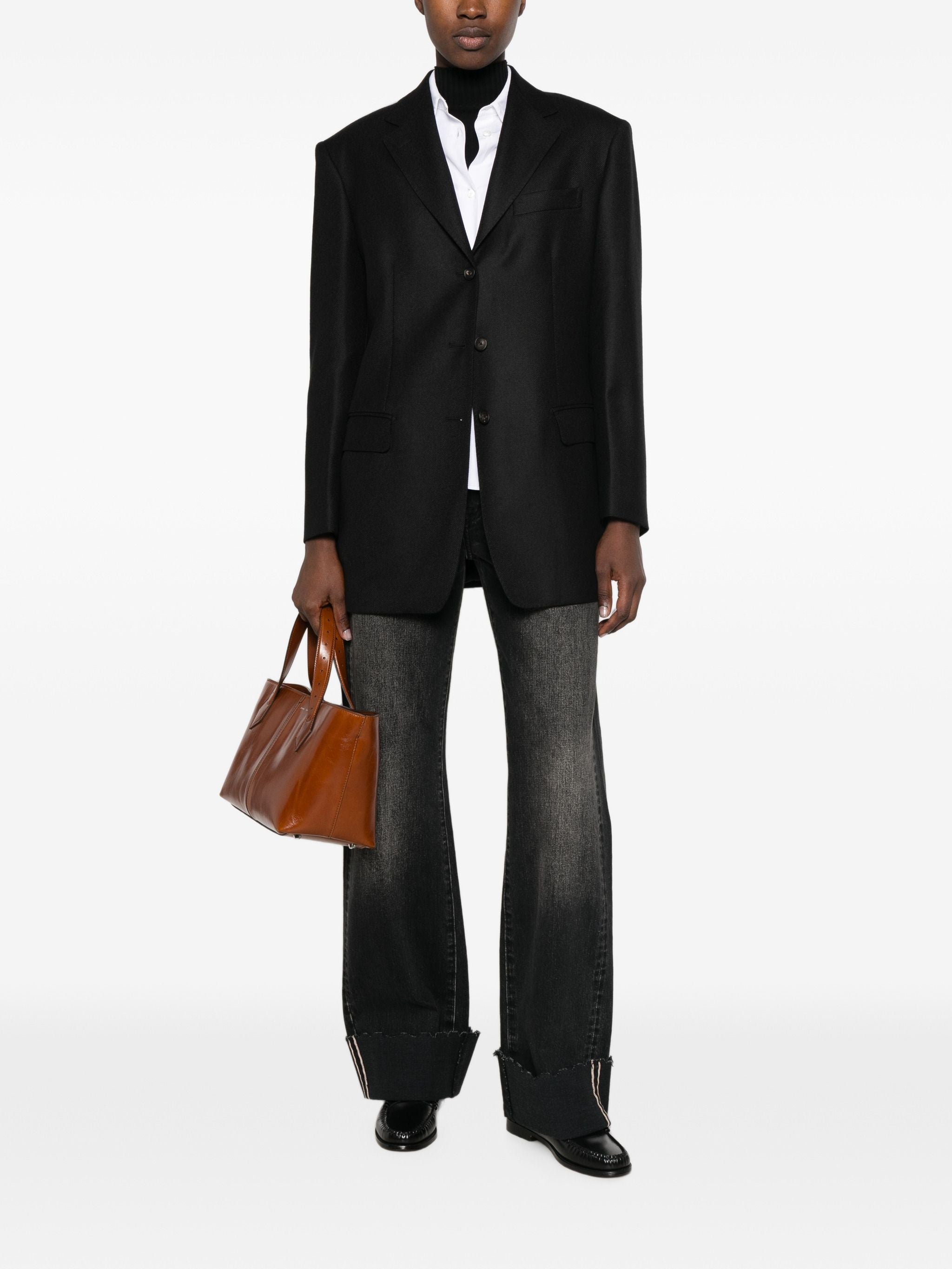 TAGLIATORE BLAZER