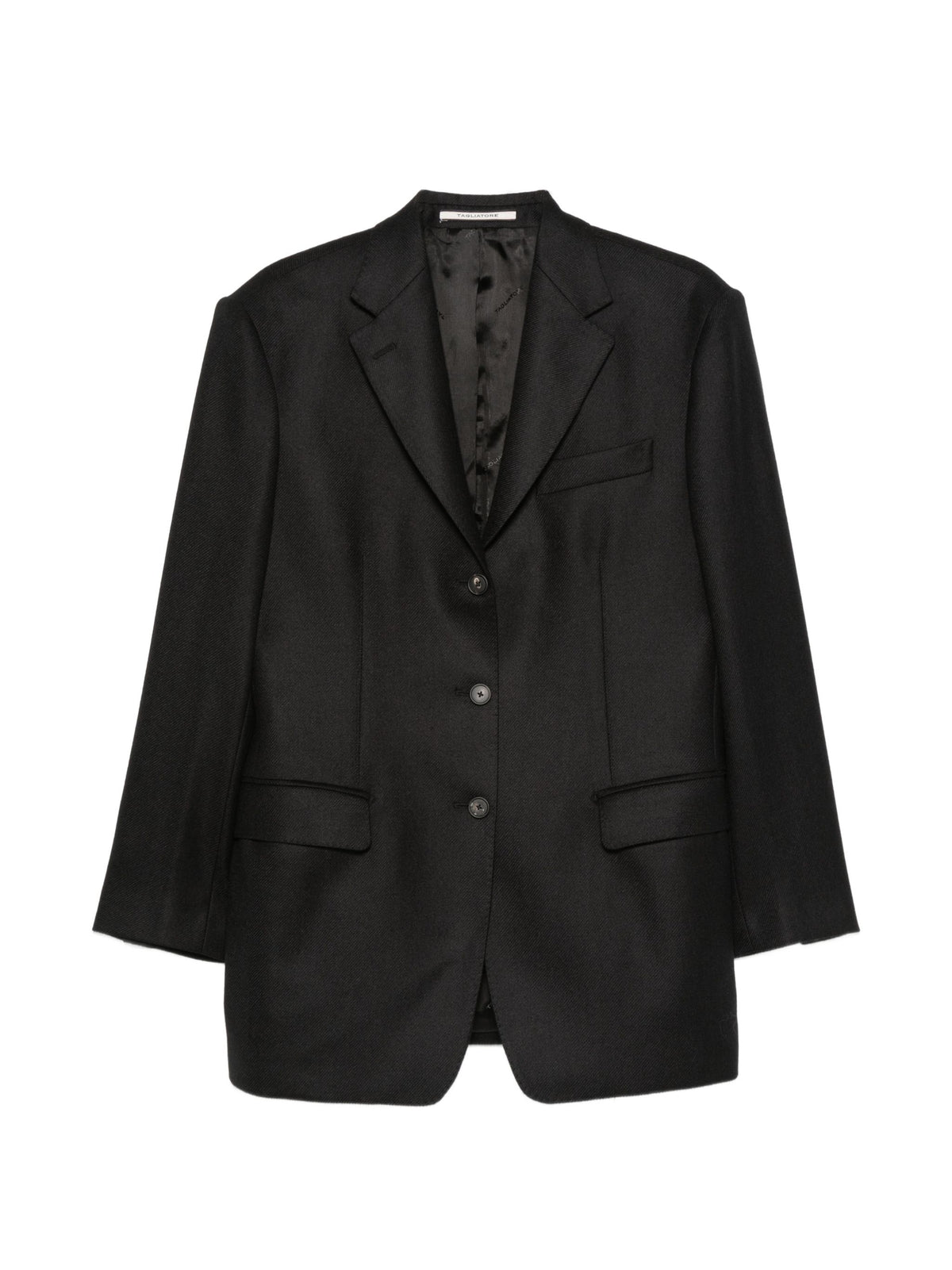 TAGLIATORE BLAZER