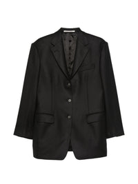 TAGLIATORE BLAZER