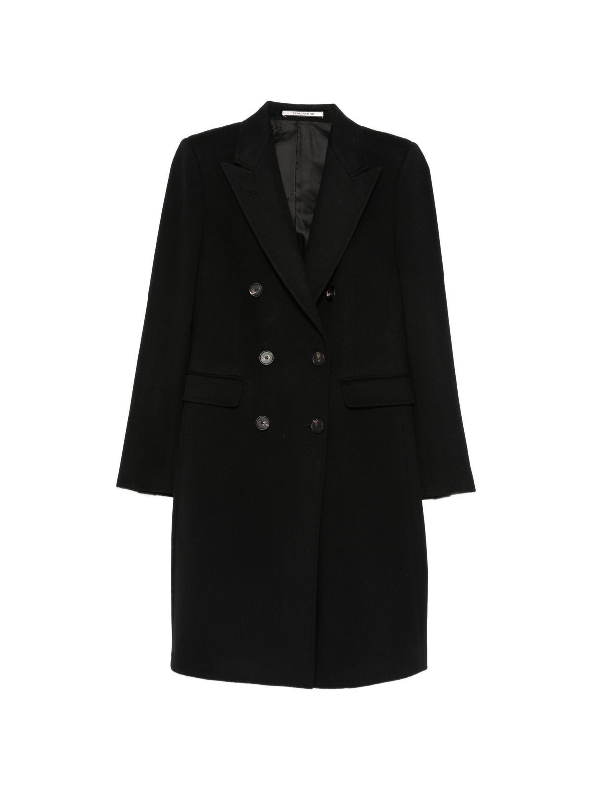 TAGLIATORE COAT