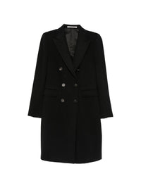 TAGLIATORE COAT