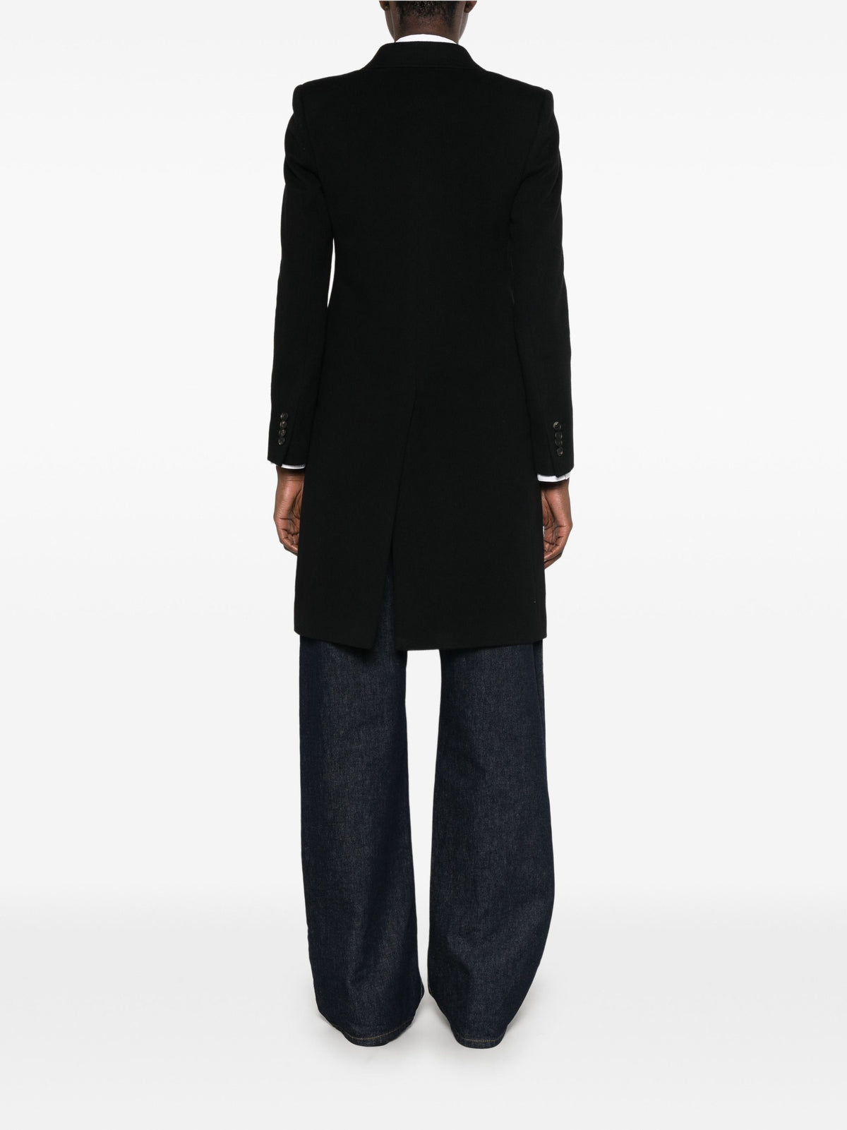 TAGLIATORE COAT