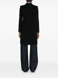 TAGLIATORE COAT