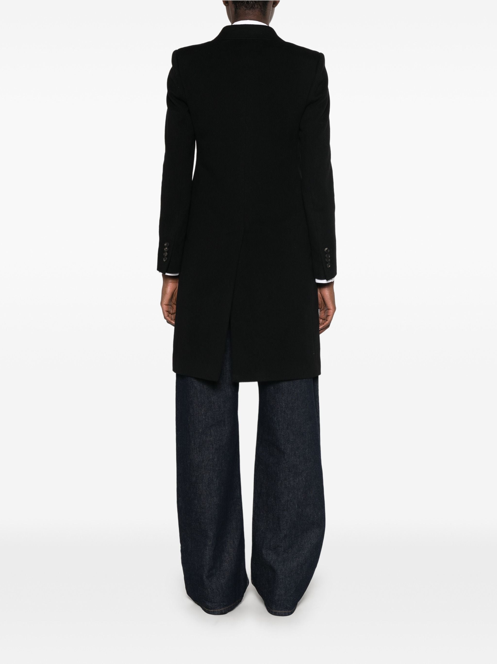 TAGLIATORE COAT