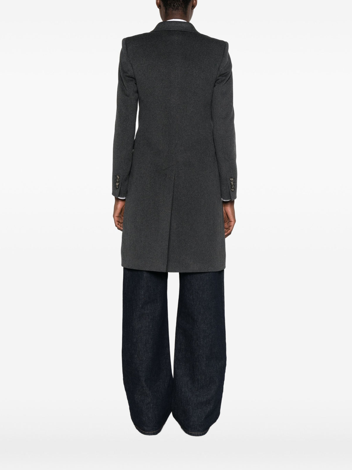 TAGLIATORE COAT