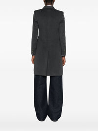 TAGLIATORE COAT
