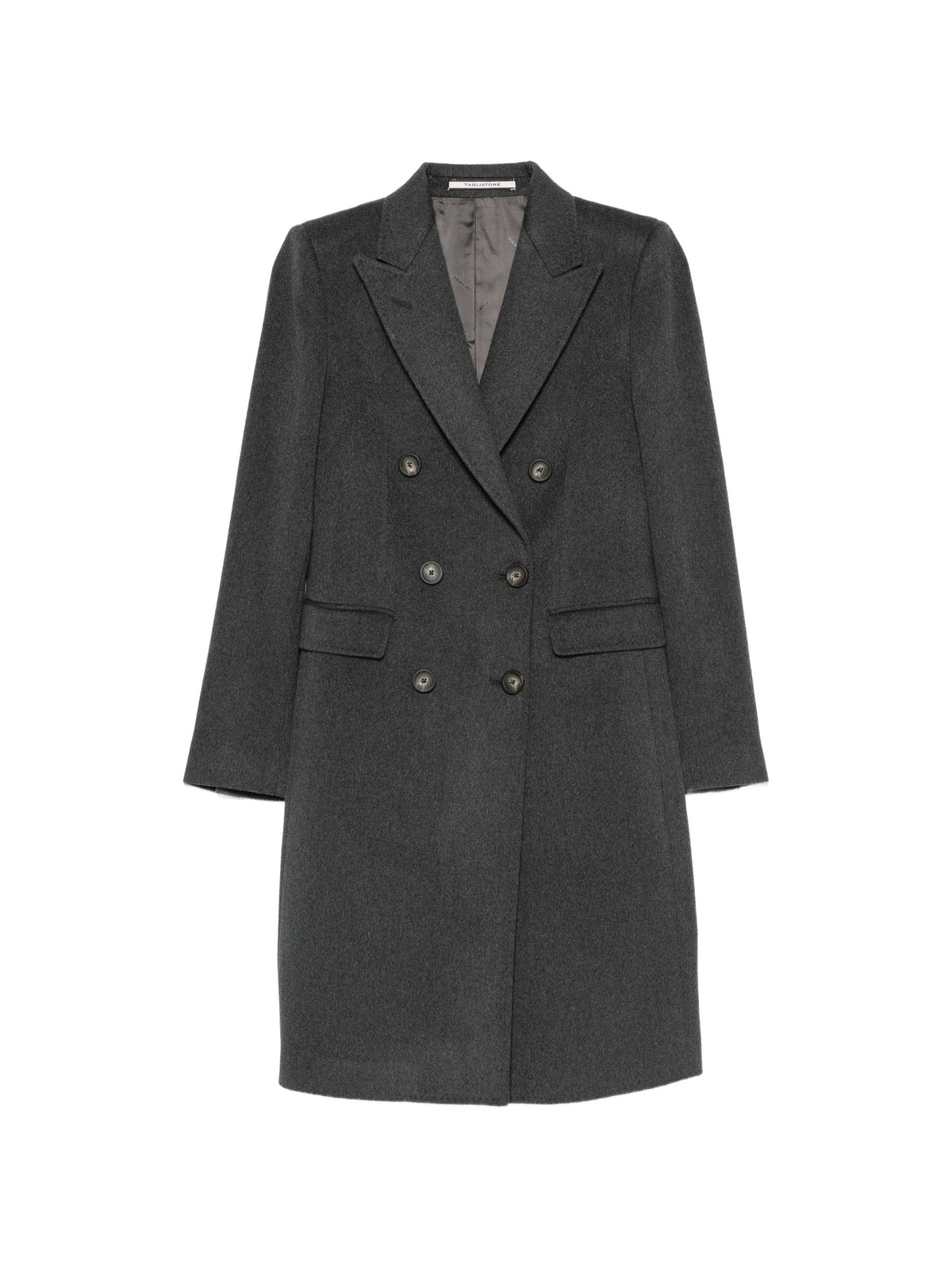 TAGLIATORE COAT