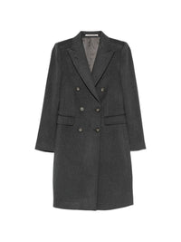 TAGLIATORE COAT